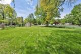 8600 Brentwood Drive - Photo 9