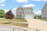 515 Mitchell Court - Photo 1