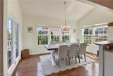 515 Mitchell Court - Photo 10