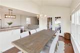 515 Mitchell Court - Photo 11