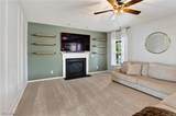 515 Mitchell Court - Photo 13
