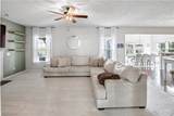 515 Mitchell Court - Photo 14