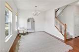 515 Mitchell Court - Photo 15