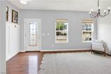 515 Mitchell Court - Photo 16