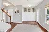 515 Mitchell Court - Photo 17