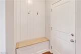 515 Mitchell Court - Photo 19
