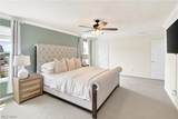 515 Mitchell Court - Photo 21