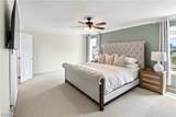515 Mitchell Court - Photo 22