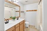 515 Mitchell Court - Photo 23