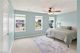 515 Mitchell Court - Photo 25