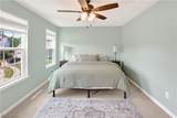 515 Mitchell Court - Photo 26