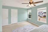 515 Mitchell Court - Photo 27