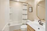 515 Mitchell Court - Photo 31