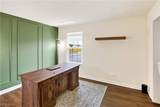 515 Mitchell Court - Photo 32