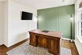 515 Mitchell Court - Photo 33