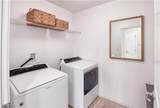 515 Mitchell Court - Photo 34