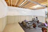 515 Mitchell Court - Photo 38