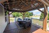 515 Mitchell Court - Photo 39