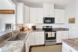 515 Mitchell Court - Photo 4