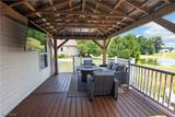515 Mitchell Court - Photo 40