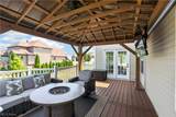 515 Mitchell Court - Photo 41