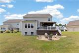515 Mitchell Court - Photo 42