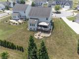 515 Mitchell Court - Photo 43