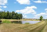 515 Mitchell Court - Photo 44