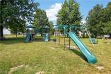 515 Mitchell Court - Photo 45