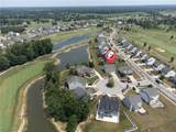 515 Mitchell Court - Photo 47