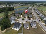 515 Mitchell Court - Photo 49