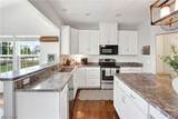 515 Mitchell Court - Photo 5