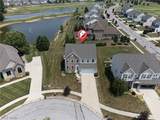 515 Mitchell Court - Photo 50