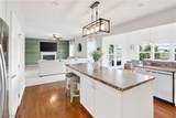 515 Mitchell Court - Photo 8