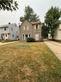 1920 Revere Road - Photo 1