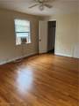 1920 Revere Road - Photo 11