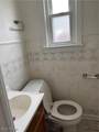 1920 Revere Road - Photo 14