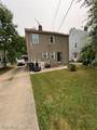 1920 Revere Road - Photo 2