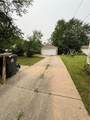 1920 Revere Road - Photo 3