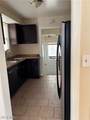 1920 Revere Road - Photo 4