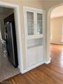 1920 Revere Road - Photo 5