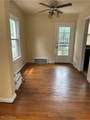 1920 Revere Road - Photo 6