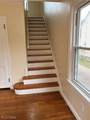 1920 Revere Road - Photo 7