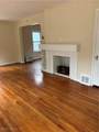 1920 Revere Road - Photo 8