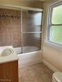 1920 Revere Road - Photo 9