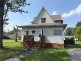 296 Pennsylvania Avenue - Photo 1