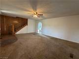 296 Pennsylvania Avenue - Photo 11