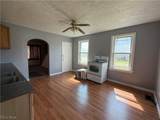 296 Pennsylvania Avenue - Photo 14