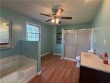 296 Pennsylvania Avenue - Photo 16