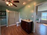 296 Pennsylvania Avenue - Photo 17